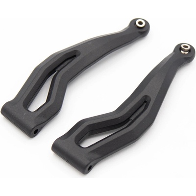 XINLEHONG Sada předních horních ramen