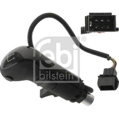 Hlavice řadící páky FEBI BILSTEIN 31162
