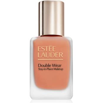 Estée Lauder Double Wear Stay-in-Place Makeup дълготраен фон дьо тен SPF 10 цвят 5N1 Rich Ginger 30ml