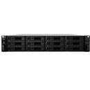 Synology Unified Controller UC3200