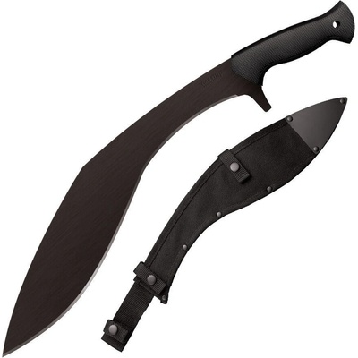 Cold Steel Royal Kukri 97KMIGS – Zbozi.Blesk.cz