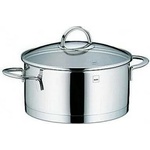 Kela Cailin 3 l (KL-10956)