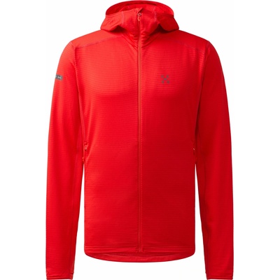 HAGLÖFS L.I.M Mid Multi Hood