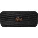 Klipsch Nashville