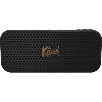 Klipsch Nashville