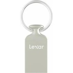 Lexar JumpDrive M22 16GB USB 2.0 LJDM022016G-BNJNG Флаш памет