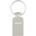 Lexar JumpDrive M22 16GB USB 2.0 LJDM022016G-BNJNG
