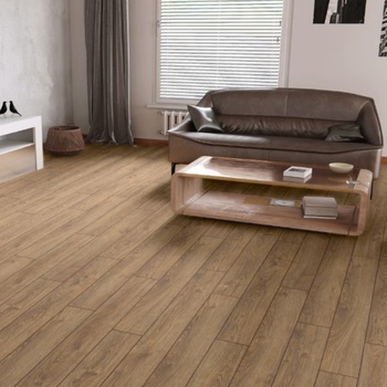 KRONOPOL Ламиниран паркет Kronopol Dolce Vita 40084 (5683)