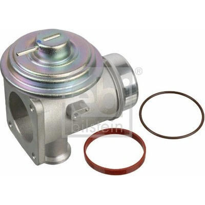 AGR - Ventil FEBI BILSTEIN 173559