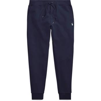 Ralph Lauren Анцуг Polo Ralph Lauren Men's Tech Closed Hem Jogging Bottoms - Aviator Navy