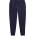 Ralph Lauren Анцуг Polo Ralph Lauren Men's Tech Closed Hem Jogging Bottoms - Aviator Navy