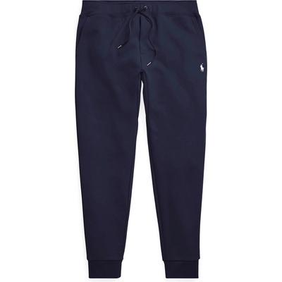Ralph Lauren Анцуг Polo Ralph Lauren Men's Tech Closed Hem Jogging Bottoms - Aviator Navy