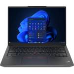 Lenovo ThinkPad E14 Gen 6 21M7001YBM Преносими компютри