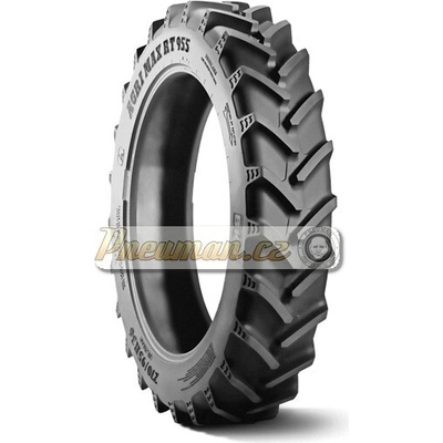 BKT Agrimax RT 955 210/95-32 120A8 TL
