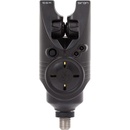 Kevin Nash Swinger Siren S5R bílá