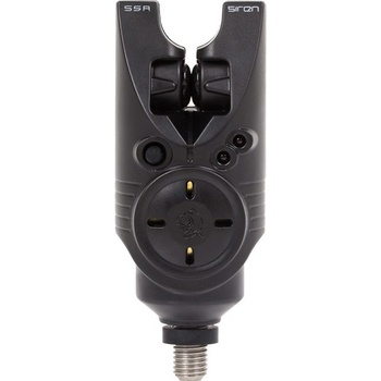 Kevin Nash Swinger Siren S5R bílá