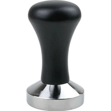 AVX-WS 51 mm baristický tamper Wood+Iron