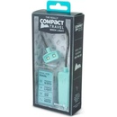 Compact Book Light Mint