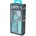 Compact Book Light Mint