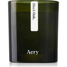 Aery Botanical Black Oak 200 g