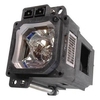 Lampa do projektora JVC BHL-5010-S, kompatibilná lampa bez modulu