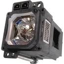 Lampa do projektora JVC BHL-5010-S, kompatibilná lampa bez modulu