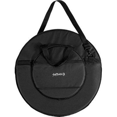 Sabian 61008 – Zboží Dáma