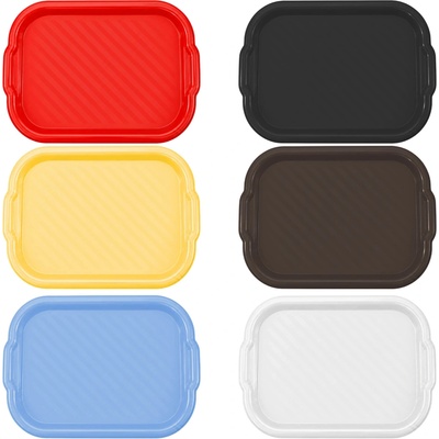 Smartcook Tác 28x39cm