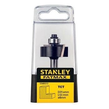 Stanley STA80313-XJ