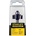 Stanley STA80313-XJ