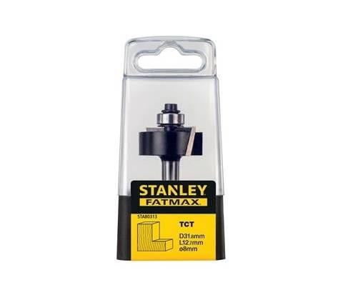 Stanley STA80313-XJ