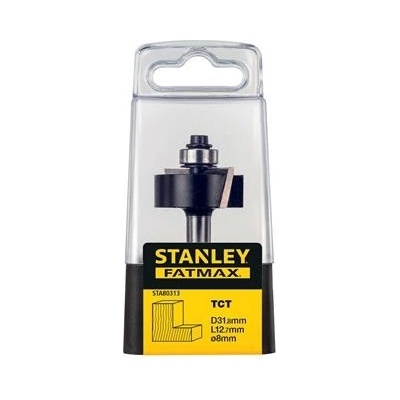 Stanley STA80313-XJ