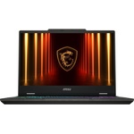 MSI Cyborg A15 AI B2HWEKG 9S7-15QL42-043 Преносими компютри