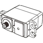MJX R/C Серво машинка за 1/14 MJX Servo MX-14701C (MX-14701C)