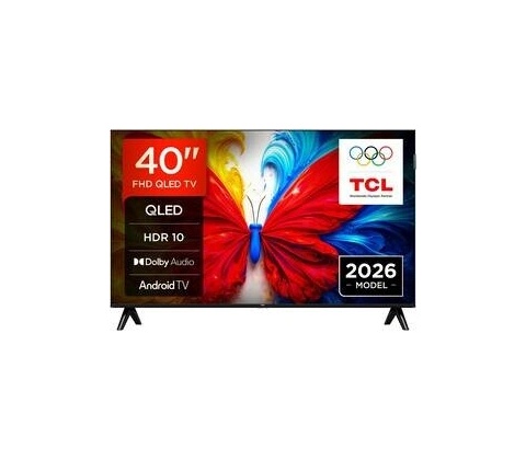 TCL 40S5L