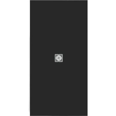 Ideal Standard UltraFlat S+ 180 x 90 cm T5609FV