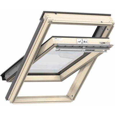 VELUX GLL FK08 1061Z
