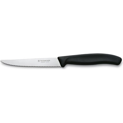 Victorinox 6.7233.20 nôž na steak 11 cm