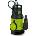 Fieldmann FVC 4001-EK (50001292)