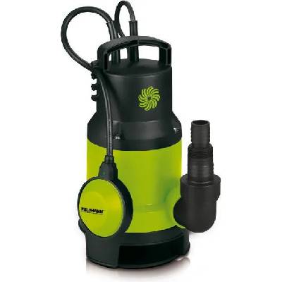 Fieldmann FVC 4001-EK (50001292)