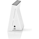 Image 1 of Nedis WEST404BK