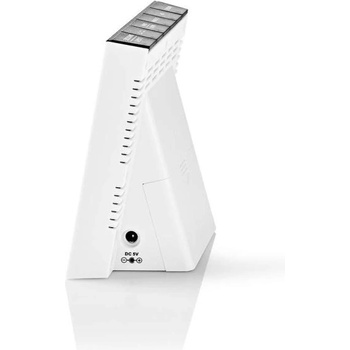 Image 1 of Nedis WEST404BK