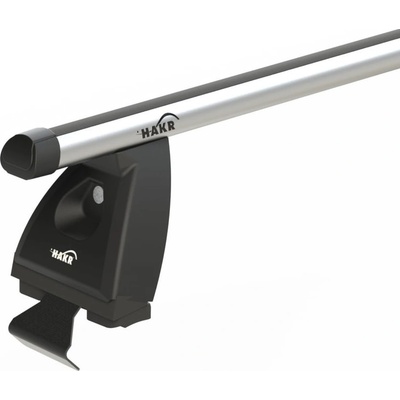 Příčníky Hakr HV0340 + HV0207 + HV0015