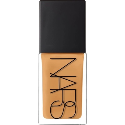 Nars Light Reflecting Foundation rozjasňující make-up pro přirozený vzhled moorea 30 ml
