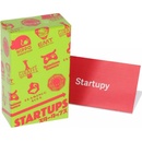 Startups