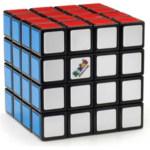 Rubik Rubikova kostka mistr 4x4