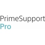 Sony 1Y Prime Support Pro extension St hlpdsk Цифрови фоторамки