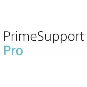Sony 1Y Prime Support Pro extension St hlpdsk Цифрови фоторамки