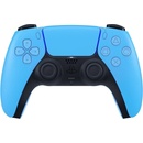 Sony PlayStation 5 DualSense - Starlight/Ice Blue