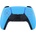 Sony PlayStation 5 DualSense - Starlight Blue